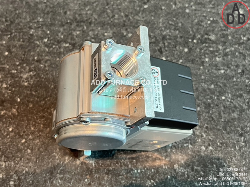 MBC-65-ND-S00 (7)